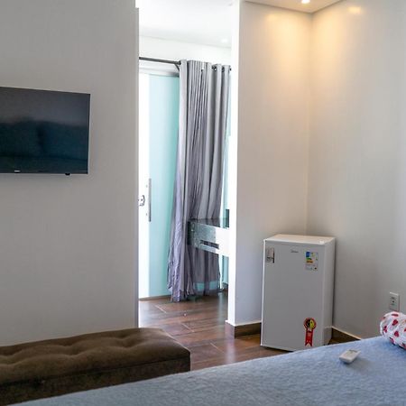 Hotel Pousada Casa Flor-Aurora -To Aurora do Tocantins Zewnętrze zdjęcie