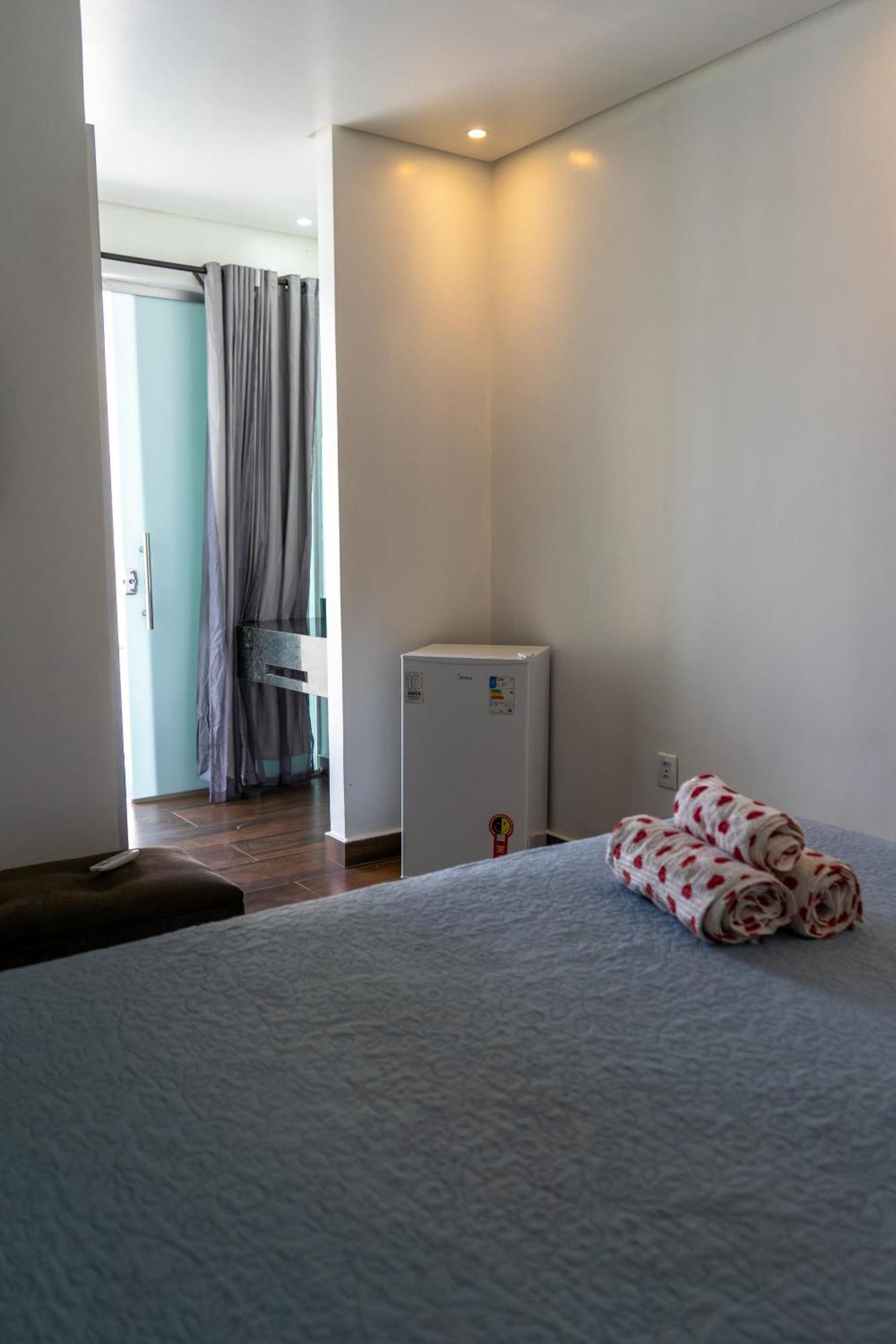 Hotel Pousada Casa Flor-Aurora -To Aurora do Tocantins Zewnętrze zdjęcie