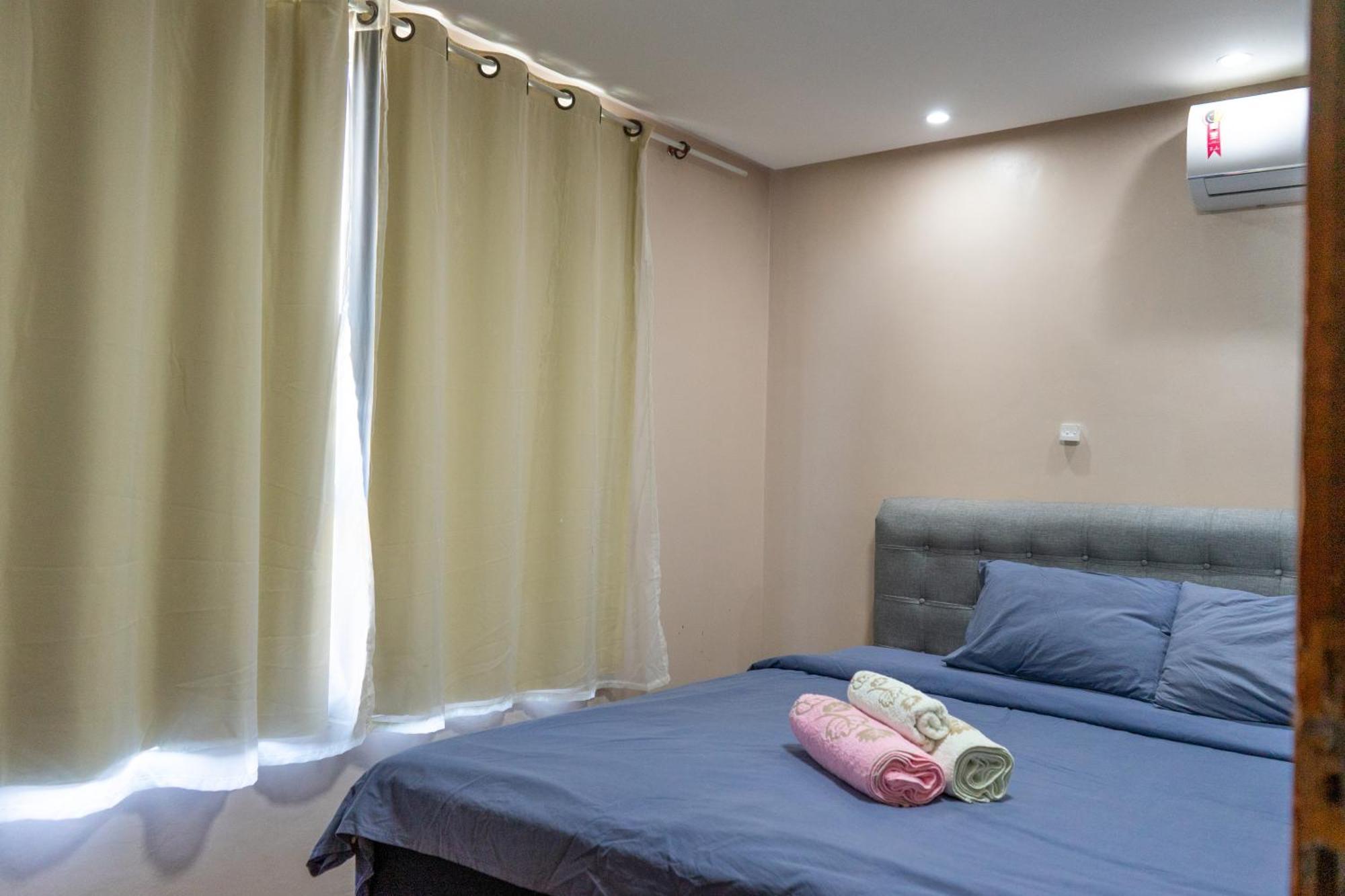 Hotel Pousada Casa Flor-Aurora -To Aurora do Tocantins Zewnętrze zdjęcie