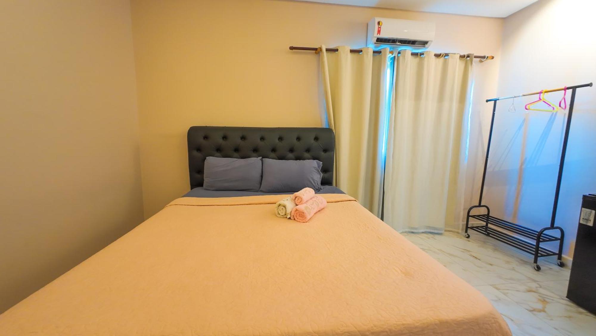 Hotel Pousada Casa Flor-Aurora -To Aurora do Tocantins Zewnętrze zdjęcie